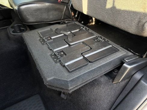 Used 2018 RAM 2500 Big Horn image 19