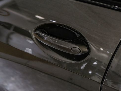 Used 2024 BMW X5 sDrive40i w/ M Sport Package image 44