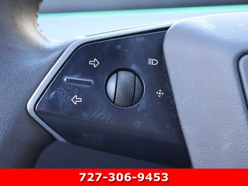 Used 2024 Tesla Cybertruck Cyberbeast image 22