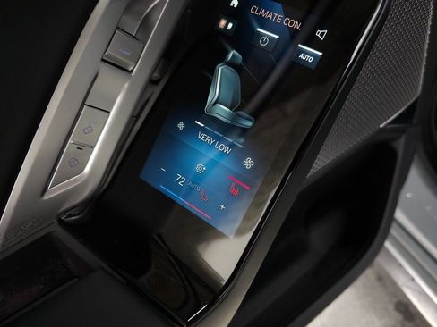 New 2026 BMW 740i xDrive 740i xDrive image 37