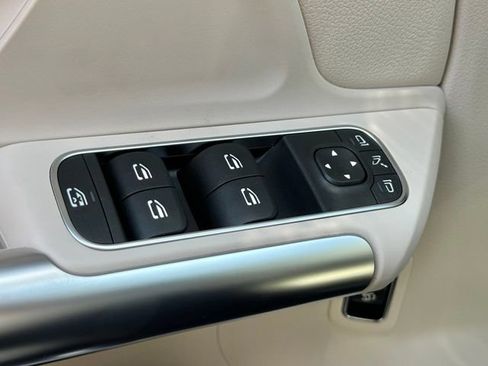 New 2026 Mercedes-Benz GLA 250 4MATIC image 38