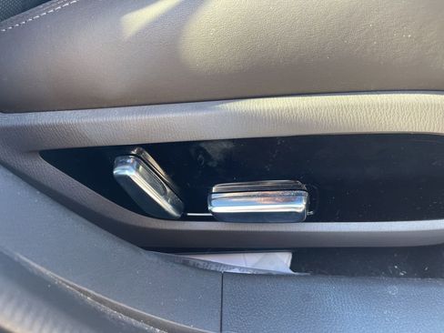 Used 2020 MAZDA MAZDA6 Signature image 20