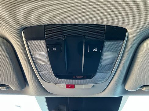 Used 2025 Kia K5 LXS image 16