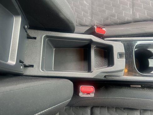 Certified 2023 Nissan Kicks SV w/ Interior Electronics Package image 26