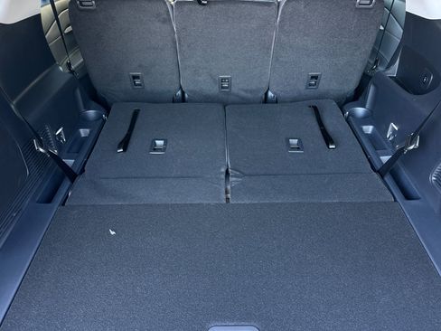 New 2026 Ford Explorer Active w/ Active Comfort Package image 15