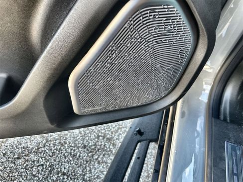 New 2026 GMC Hummer EV 2X image 23