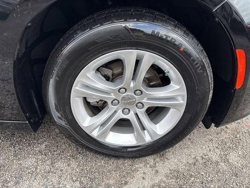 Used 2023 Dodge Charger SXT image 12