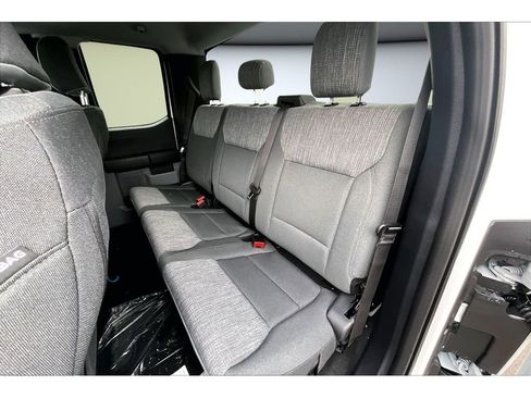 New 2026 Ford F250 XLT image 40