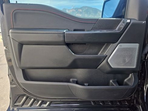 Used 2024 Ford F150 Raptor image 16