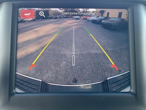 Used 2022 RAM 2500 Lone Star w/ Level A Equipment Group image 31