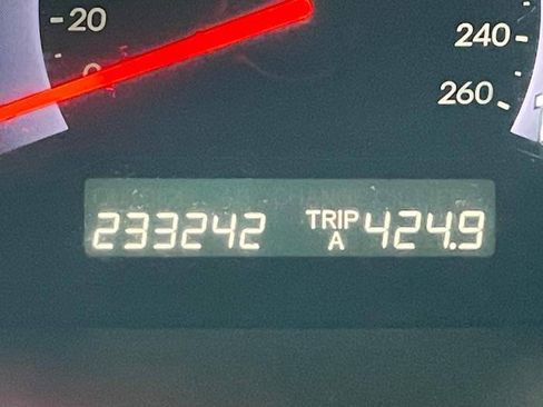 Used 2008 Honda Odyssey EX-L image 34