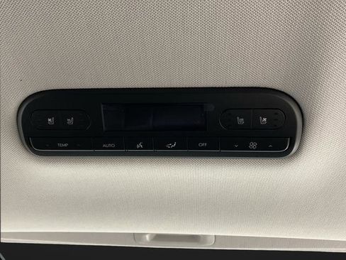 New 2026 Hyundai Palisade SEL image 33