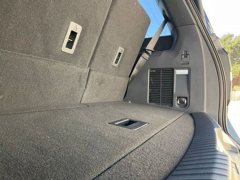 Certified 2024 Ford Expedition Limited image 19