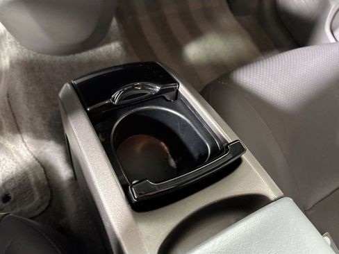 Used 2009 Toyota Prius image 15