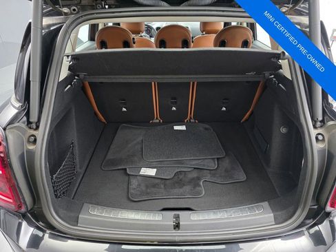 Used 2023 MINI Cooper Countryman S FWD image 16