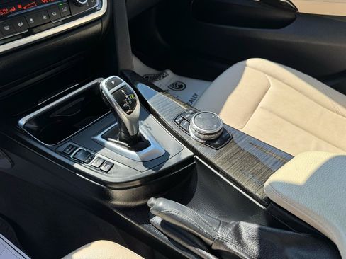 Used 2015 BMW 435i Gran Coupe xDrive AWD/4WD image 36