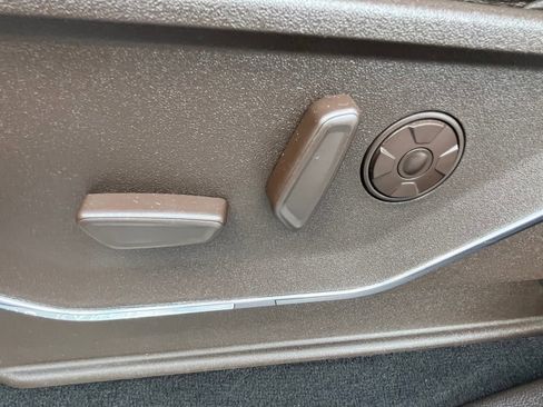 Used 2024 Ford F250 King Ranch AWD/4WD image 19