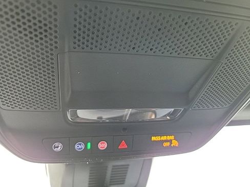 New 2026 GMC Terrain AT4 w/ Convenience Package III image 13