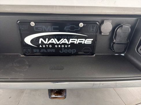 Used 2024 Ford F150 XLT w/ Mobile Office Package image 33