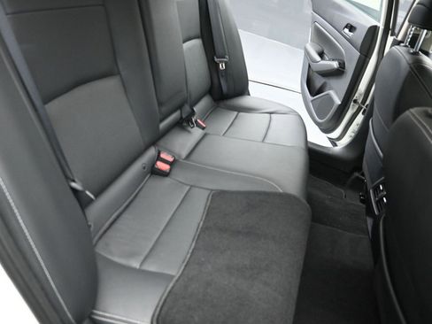 Used 2022 Nissan Altima 2.5 SL image 26