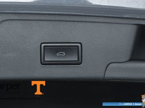 Used 2020 Volkswagen Atlas Cross Sport SEL Premium R-Line AWD/4WD image 69
