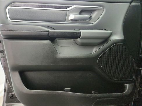 Used 2019 RAM 1500 Big Horn AWD/4WD image 22