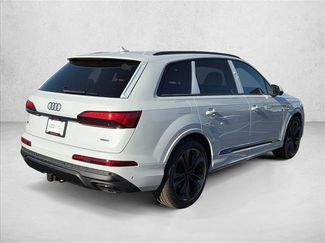 New 2026 Audi Q7 3.0T Premium Plus AWD/4WD video 2