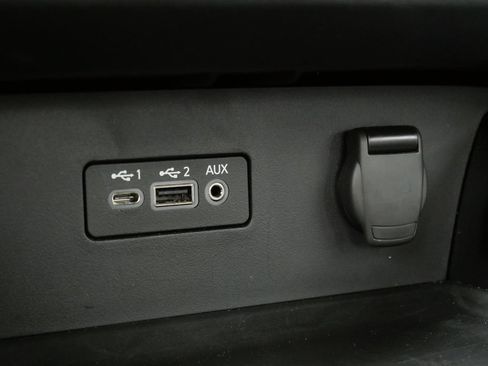 Used 2025 Nissan Altima 2.5 SR AWD/4WD image 34