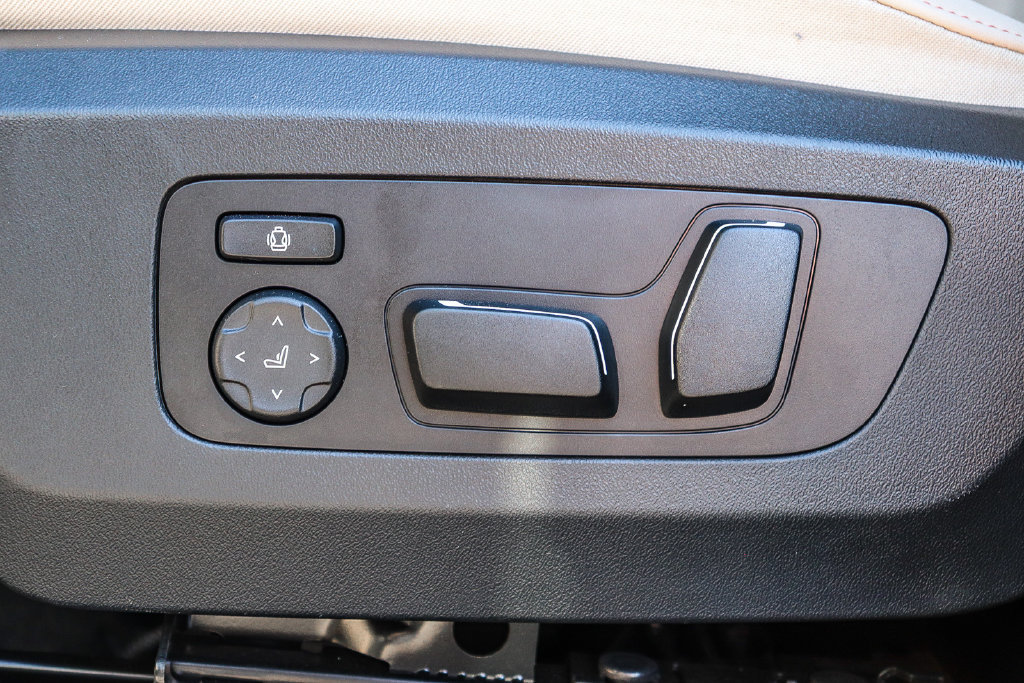 Used 2026 BMW X3 M50 w/ Premium Package AWD/4WD image 20