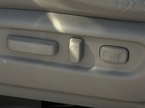 Used 2019 Honda Pilot EX-L image 23