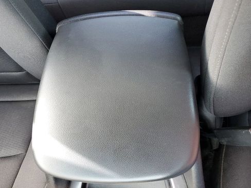 Used 2019 Chevrolet Malibu LS image 26