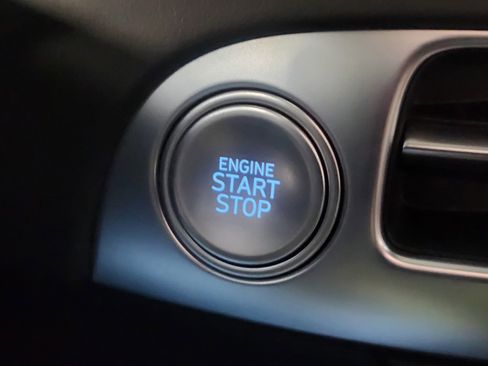 New 2025 Hyundai Palisade Calligraphy image 20