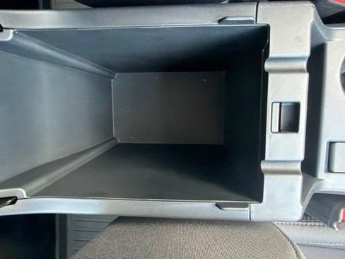 Certified 2025 Subaru Impreza 2.0i AWD/4WD image 20
