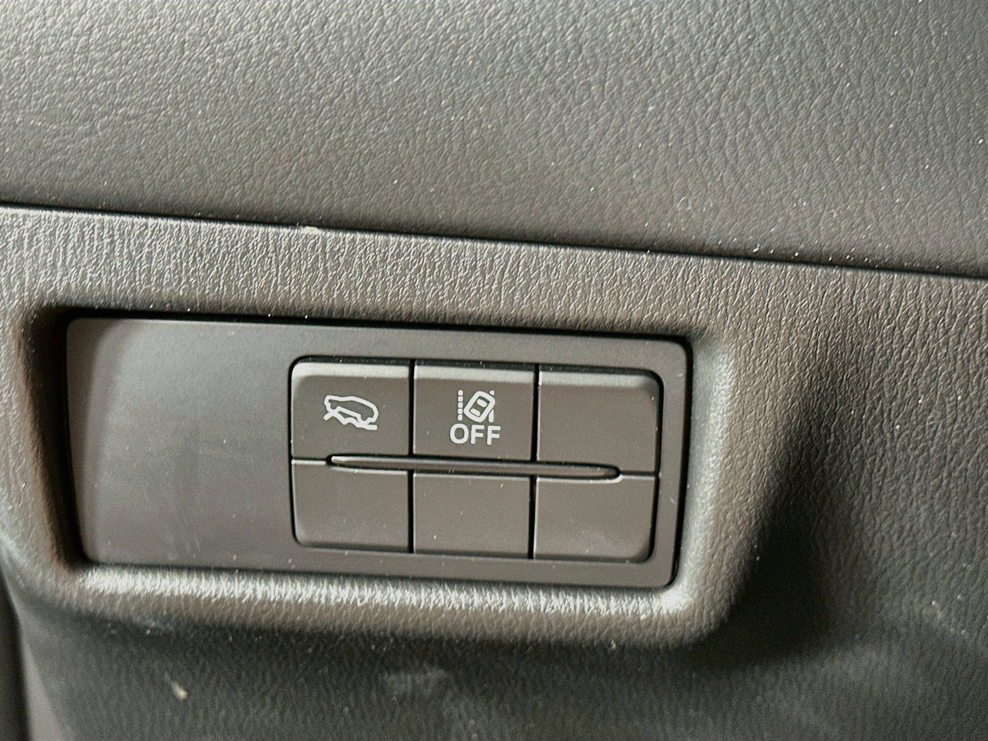 Used 2025 MAZDA CX-5 AWD 2.5 S w/ Select Package image 17