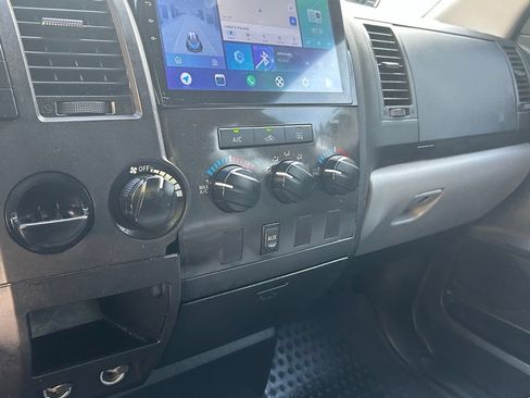 Used 2012 Toyota Tundra 2WD Double Cab image 18