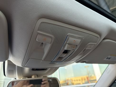 Used 2016 Mercedes-Benz GLE 350 image 47