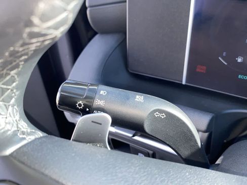 Used 2025 Hyundai Tucson SEL image 25