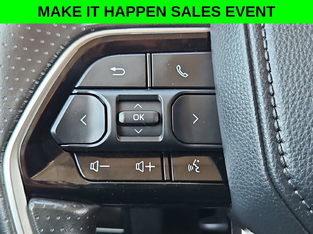 Used 2023 Toyota Tundra SR5 RWD image 21