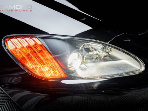 Used 2000 Honda S2000 image 66