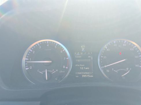 Used 2016 Toyota Highlander XLE image 10