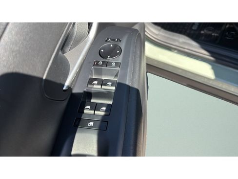 Certified 2025 Hyundai Santa Cruz SEL AWD/4WD image 12
