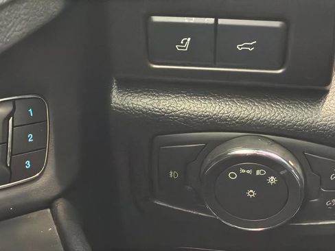 Used 2021 Ford Expedition Max Limited RWD image 38