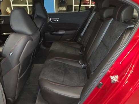 Used 2020 Acura TLX Type S PMC Edition image 23