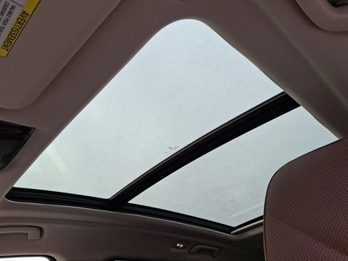 New 2026 BMW X7 xDrive40i image 9