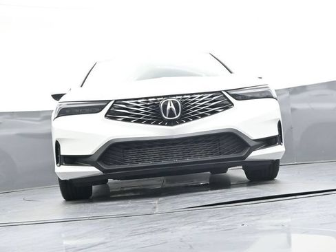 Used 2025 Acura Integra FWD image 37