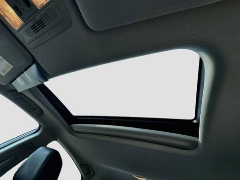 Used 2019 Honda Civic EX-L image 26
