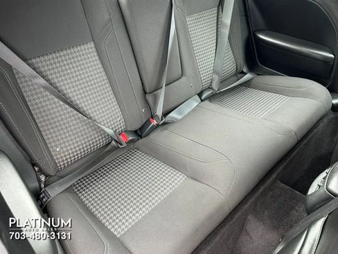 Used 2017 Dodge Challenger SXT RWD image 15