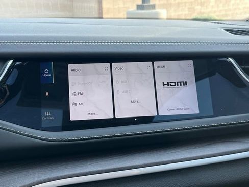 Used 2022 Jeep Grand Cherokee Limited 4xe w/ Luxury Tech Group II image 27