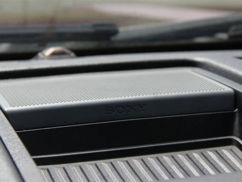 Used 2015 Ford F150 Lariat AWD/4WD image 40