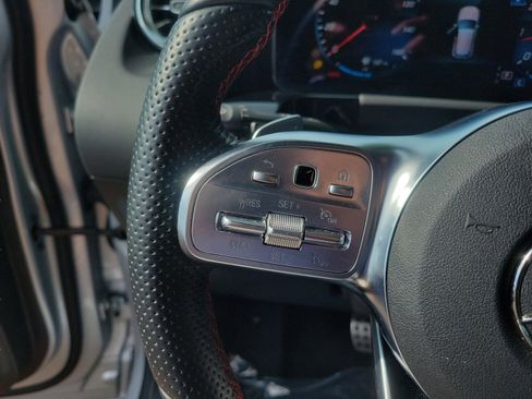 Certified 2023 Mercedes-Benz GLA 250 image 28